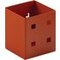 BM BOX CABLE TAPES SMALL